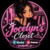 jocelyn504503